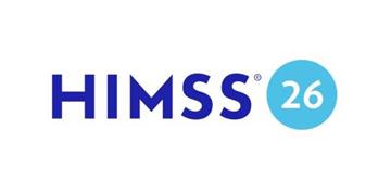 HIMSS 2026